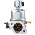 thumbnail image 1 of Carburador de repuesto 15004-0814 compatible con Kawasaki, 1 of 9