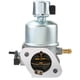 thumbnail image 1 of Carburador de repuesto 15004-0814 compatible con Kawasaki, 1 of 9