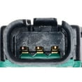 thumbnail image 3 of Standard Motor Products FLA1007 Headlight Switch Fits select: 2004-2005 PONTIAC GRAND AM, 3 of 3