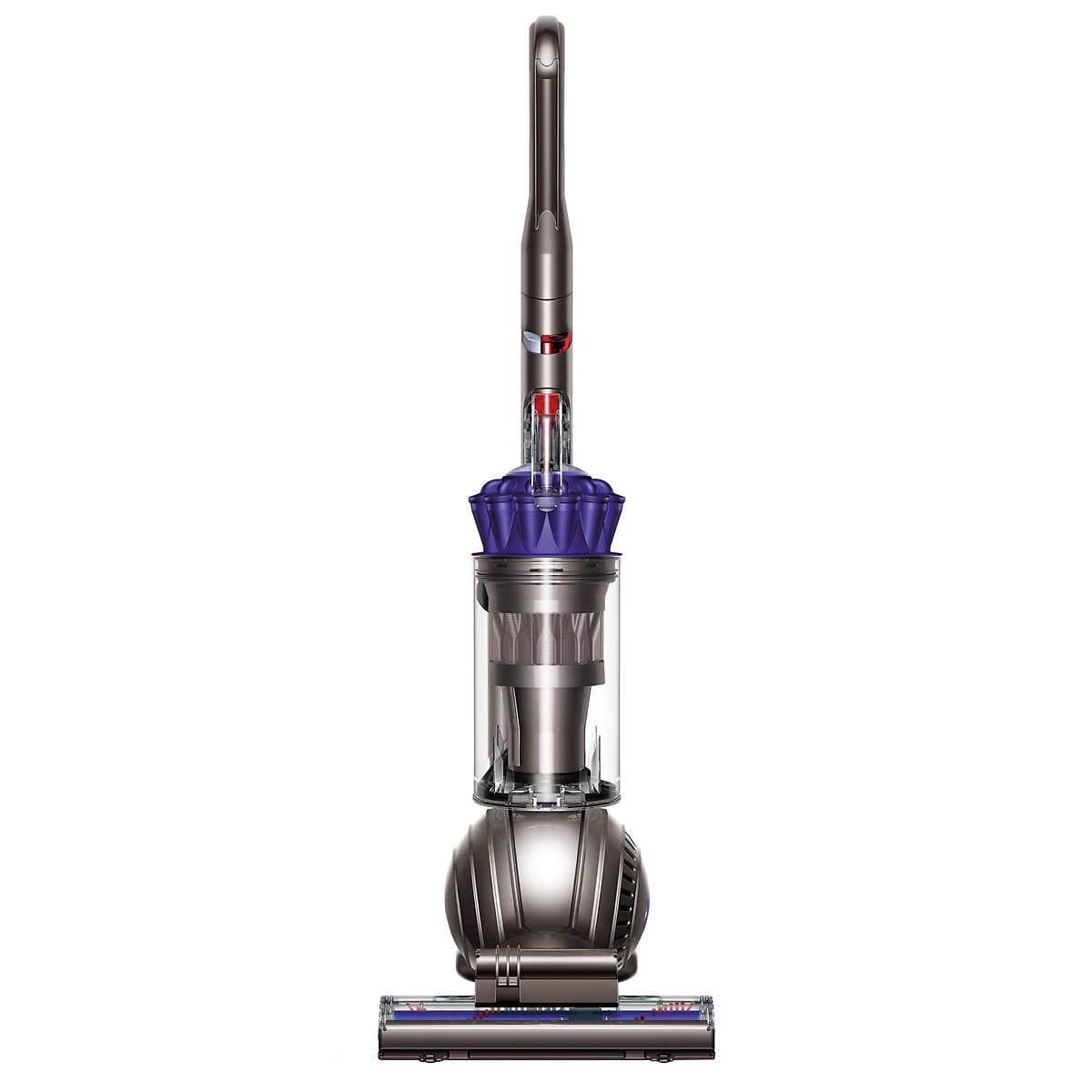 Dyson Ball Animal+ Upright Vacuum