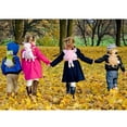 thumbnail image 4 of del bolso de la correa del arnés de seguridad de los niños del niño del animal de la felpa de la historieta con las riendas 28x15cm Baoblaze Mochila con arnés de seguridad, 4 of 8
