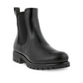 thumbnail image 2 of ECCO Women's Modtray in Black, 42 EU, 2 of 4