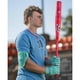thumbnail image 5 of Rawlings | Protector de codo | LRG | Mint, 5 of 7