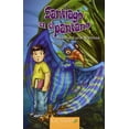 thumbnail image 1 of Santiago en el pantano Editorial Porrúa 9786070901584, 1 of 2