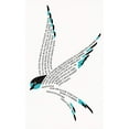 thumbnail image 1 of One Swallow Does Not Make a Summer, 1 of 3
