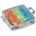 thumbnail image 2 of Hama : Storage Box & 6000 Beads, 2 of 3