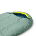 thumbnail image 4 of Coleman Big Bay -6°C Mummy Sleeping Bag, 4 of 9
