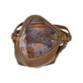 thumbnail image 4 of Hobo Blaze Graystone, 4 of 5