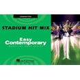 thumbnail image 1 of STADIUM HIT MIX-B-FLAT HORN/FLUGELHORN, 1 of 1