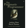 thumbnail image 1 of Pre-Owned The Pragmatic Programmer, 1 of 1