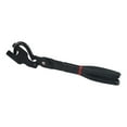 thumbnail image 1 of Lefu Car Removal Pliers Exhaust Hanger Brackets Rubber Hanger Support Removal Tool, 1 of 9