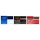thumbnail image 1 of Kit Guess Seductive de Guess para hombres: kit de 3 piezas: Seductive Homme Blue EDT Spray de 3,4 oz, Seductive Homme Noir de Guess, Seductive Red EDT Spray de 3,4 oz, 1 of 3