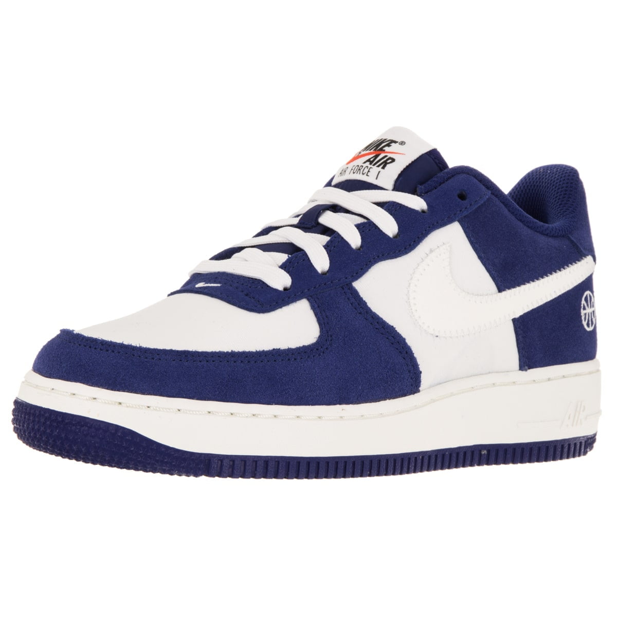 air force 1 junior 39