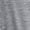 Gray, variant on Womens Jumpsuits Casual Sleeveless Drawstring Solid Color V-Neck Tank Tops Shorts Romper Ladies One Piece Summer Outfits