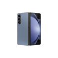 thumbnail image 1 of Samsung Galaxy Z Fold 5 256GB Azul, 1 of 4