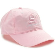 NASCAR - Women's Kasey Kahne Cap
