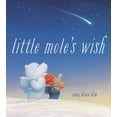thumbnail image 2 of Pre-Owned Little Mole's Wish (Hardcover) 0525581340 9780525581345, 2 of 2
