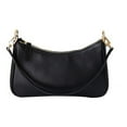 thumbnail image 2 of Gifts for Girlfriends with Handle Plus Size New Years Eve Shoulder Bags for Women Fashion Ladies Gift for Sisters, 2 of 8