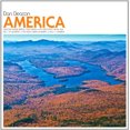 thumbnail image 1 of America, 1 of 1