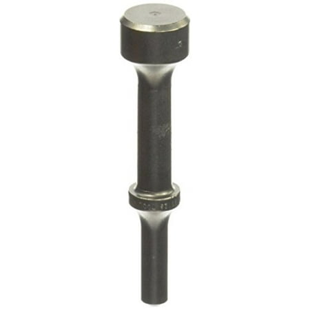 Drake Off Road Tools 91125 Smoothing Hammer Air Chisel, Drake off road tools for body forming on fenders, hoods, and panels against a body dolly By Tool