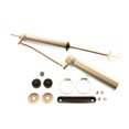 thumbnail image 3 of BILSTEIN 25-177411 99-06 SILVERADO/SIERRA /SUBURBAN/YUKON XL/AVAL/H3/H3T 6IN LIFT 46MM Fits select: 1999-2000 CHEVROLET SILVERADO C1500, 2005-2006 CHEVROLET SILVERADO K1500, 3 of 5