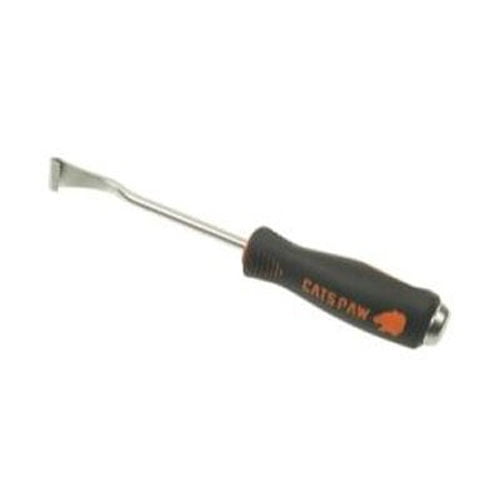 Mayhew Tools 45049 Body Tool, Belt and Molding Removel Tool