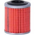 thumbnail image 2 of PG Automatic Transmission Filter PT99754 | Fits 2021-20 Chevrolet Silverado 1500, 2021 Tahoe, 2021-20 Suburban, 2008-07 Nissan Altima, 2023-22 Rogue, 2 of 7