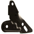 thumbnail image 3 of Replacement 3777 Bumper Bracket Compatible For 1999-2002 Toyota 4Runner Front, Left Driver, 3 of 3