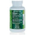 thumbnail image 2 of Common Sense - SuperLax Colon Cleanser - 270 Tablets - Herbal Laxative, 2 of 9