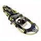 thumbnail image 2 of Kit De Raquetas De Nieve, Expedition Trail, Talla 21, 2 of 5