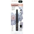 thumbnail image 2 of FLOWER Beauty Style-Eyes Liquid Eyeliner - Onyx Ink, 2 of 2