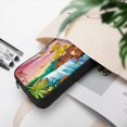 thumbnail image 5 of The Lion King Pencil Cases, Large Capacity Pencil Pouch, Aesthetic Zipper Pencil Box for Office Supplies, 5 of 8