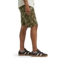 thumbnail image 3 of Wrangler® Men's Core Cargo Short, Sizes 30-44, 3 of 6