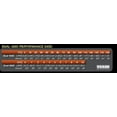 thumbnail image 2 of VIAIR 45012 Viair 450C Dual Silver Value Pack, 2 of 3