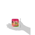 thumbnail image 4 of Loción para el cuidado de la piel Olive Gold O3 75 ml, 4 of 5