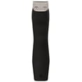 thumbnail image 2 of Wahl Groomsman Pro Rechargeable Grooming Kit #9855-300, 2 of 4