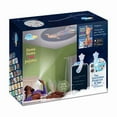thumbnail image 1 of STRY PRJCTR LLM PJM 2-6Y(Lot de 1), 1 of 6
