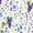 Color 1, variant on Chinoiserie Peel and Stick Wallpaper Colorful Fruit Floral Apples Peaches Flowers Black Wall Mural 23.6in x 9.8ft Self Adhesive Removable Wall Paper for Dining Room Mahjong Game Room