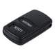 thumbnail image 4 of Carcasa para mando a distancia de 2 botones para Mitsubishi Eclipse Lancer Outlander 2BTN, 4 of 11