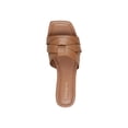thumbnail image 4 of indigo rd Women's Flyta Slide On Flat Sandal, 4 of 5