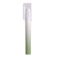 thumbnail image 1 of Dsseng ​​ Pen-Style Solid Glue Stick with High Viscosity Application Formula  Clear Adhesive Instrument for Craft Assembly and Material Bonding  Precise Apply Liquid Glue Pens​​, 1 of 5
