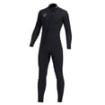 thumbnail image 1 of Traje de neopreno de 3 mm Kusrkot Traje de buceo XXXL, 1 of 8