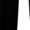 Black, variant on Wide Leg Pants Women's High Elastic Waisted in The Back Business Work Trousers Long Straight Suit Pants