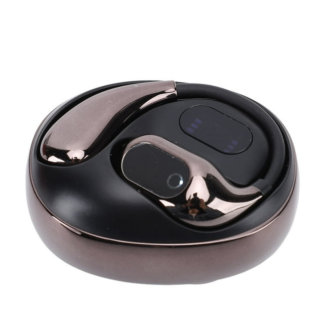 Auriculares De Traductor De Idioma Ai, Auriculares De Traducción De Tiempo Real XG99 Para 80 Idiomas, 4 Modos De Traducción, Dispositivo De Traductor De Voz Portátil
