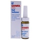 thumbnail image 1 of Gehwol Tratamiento de Uñas Suavizante de uñas Med 0.5oz Gehwol Gehwol Tratamiento de Uñas 0.5oz, 1 of 3