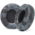 thumbnail image 1 of Almohadillas de repuesto Wicked Cushions para Beats Solo 2 y 3, 1 of 8