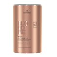 thumbnail image 2 of Schwarzkopf BlondMe Color Powder Bleach Premium Lift 9+ 15.8 Onces (Lot de 2), 2 of 2