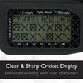 thumbnail image 5 of Viper Showdown Electronic Dartboard, 5 of 12
