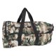 thumbnail image 5 of Bolsa De Cebo De Pesca, Estuches De Transporte De Botes 1000d Oxford Tabet Tear Con Diseño De Doble Cremallera Para Accesorios De Equipos De Pesca, 5 of 7