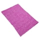 thumbnail image 4 of Bufanda para cubrir el rostro Sincero cálida invierno con bolsillo incorporado para filtro morado, 4 of 10
